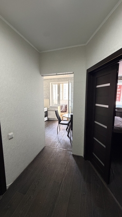 
  Продается 1-комн. квартира 38.3 м². Фото 7.