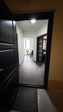 
  Продается 1-комн. квартира 38.3 м². Фото 8.