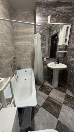 
  Продается 1-комн. квартира 38.3 м². Фото 9.