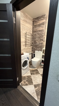 
  Продается 1-комн. квартира 38.3 м². Фото 11.