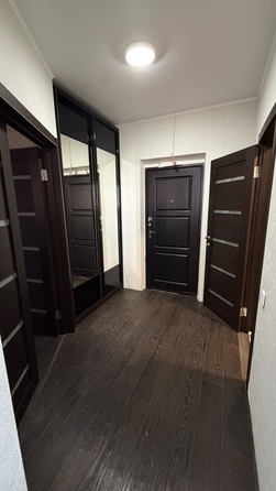 
  Продается 1-комн. квартира 38.3 м². Фото 12.