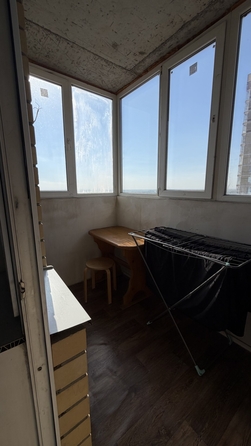 
  Продается 1-комн. квартира 38.3 м². Фото 13.