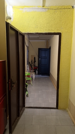 
  Продается 1-комн. квартира 38.3 м². Фото 14.