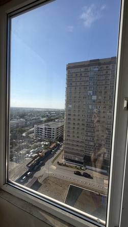 
  Продается 1-комн. квартира 38.3 м². Фото 15.
