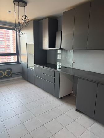 
  Продается 2-комн. квартира 61 м². Фото 1.