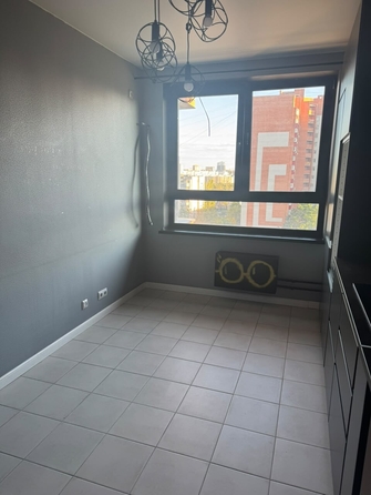 
  Продается 2-комн. квартира 61 м². Фото 2.