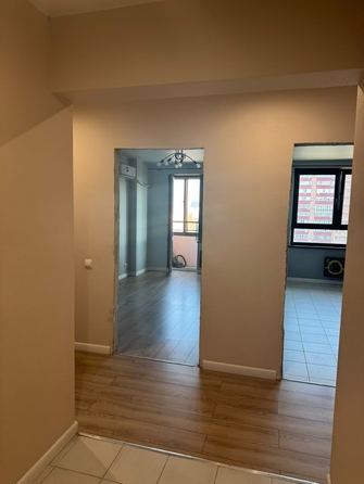 
  Продается 2-комн. квартира 61 м². Фото 3.