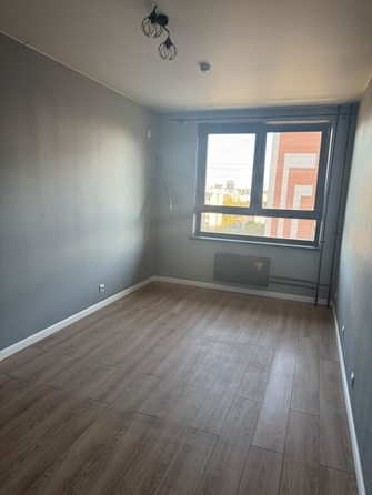 
  Продается 2-комн. квартира 61 м². Фото 4.