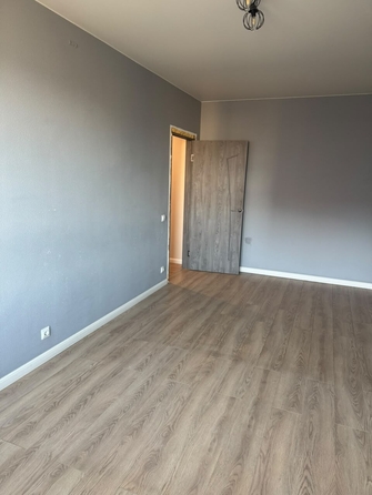 
  Продается 2-комн. квартира 61 м². Фото 5.