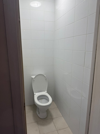
  Продается 2-комн. квартира 61 м². Фото 6.