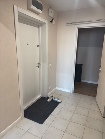 
  Продается 2-комн. квартира 61 м². Фото 7.