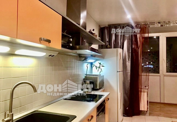 
  Продается 3-комн. квартира 123.5 м². Фото 3.