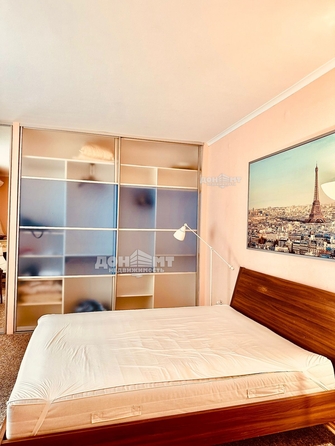 
  Продается 3-комн. квартира 123.5 м². Фото 6.