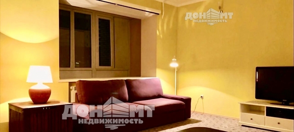 
  Продается 3-комн. квартира 123.5 м². Фото 7.