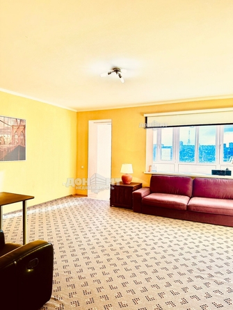 
  Продается 3-комн. квартира 123.5 м². Фото 8.