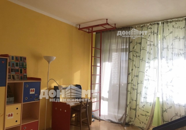 
  Продается 3-комн. квартира 123.5 м². Фото 9.