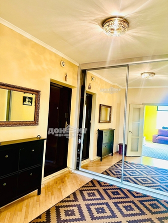 
  Продается 3-комн. квартира 123.5 м². Фото 10.