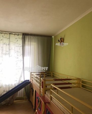 
  Продается 3-комн. квартира 123.5 м². Фото 11.