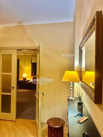 
  Продается 3-комн. квартира 123.5 м². Фото 12.