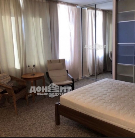 
  Продается 3-комн. квартира 123.5 м². Фото 13.