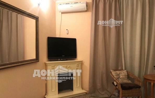 
  Продается 3-комн. квартира 123.5 м². Фото 14.