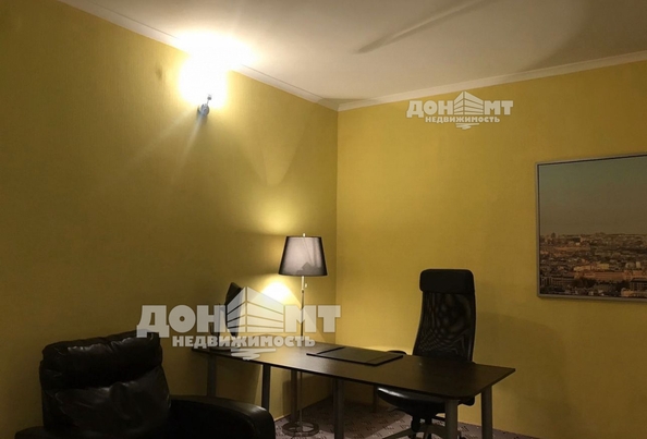 
  Продается 3-комн. квартира 123.5 м². Фото 15.