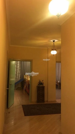 
  Продается 3-комн. квартира 123.5 м². Фото 16.