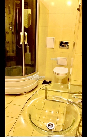 
  Продается 3-комн. квартира 123.5 м². Фото 17.