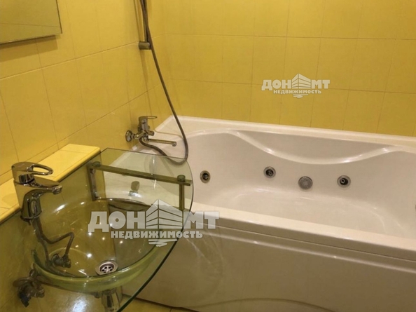 
  Продается 3-комн. квартира 123.5 м². Фото 19.