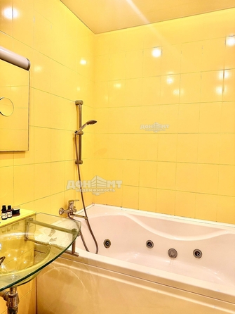 
  Продается 3-комн. квартира 123.5 м². Фото 20.