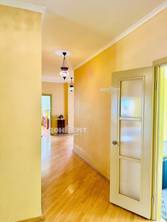 
  Продается 3-комн. квартира 123.5 м². Фото 21.