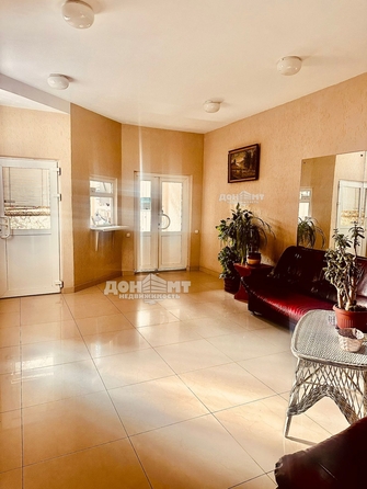 
  Продается 3-комн. квартира 123.5 м². Фото 22.