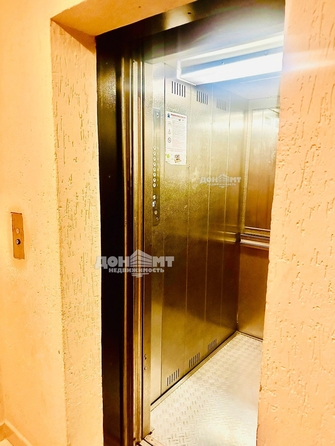 
  Продается 3-комн. квартира 123.5 м². Фото 2.
