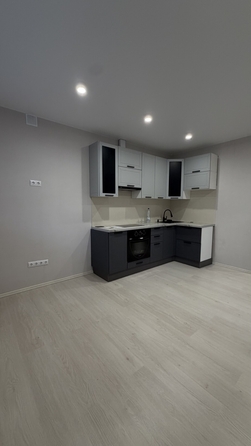 
  Продается 2-комн. квартира 41.5 м². Фото 1.