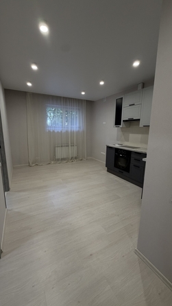 
  Продается 2-комн. квартира 41.5 м². Фото 2.