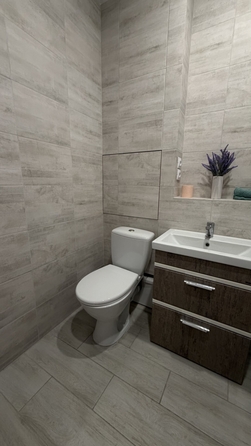 
  Продается 2-комн. квартира 41.5 м². Фото 3.