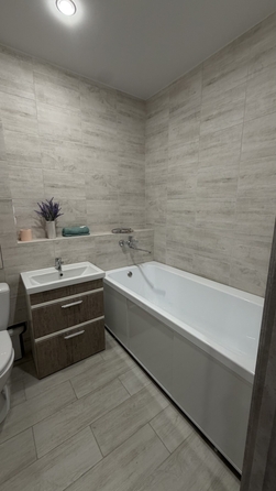 
  Продается 2-комн. квартира 41.5 м². Фото 4.