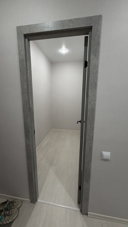 
  Продается 2-комн. квартира 41.5 м². Фото 5.