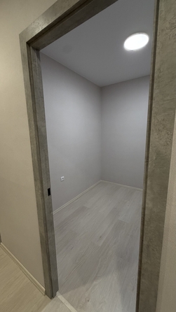 
  Продается 2-комн. квартира 41.5 м². Фото 6.