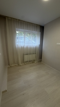 
  Продается 2-комн. квартира 41.5 м². Фото 7.