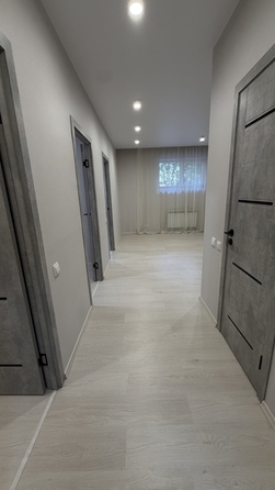 
  Продается 2-комн. квартира 41.5 м². Фото 8.