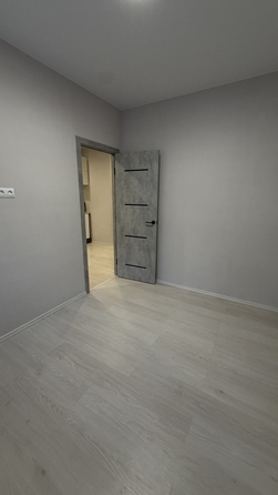 
  Продается 2-комн. квартира 41.5 м². Фото 9.