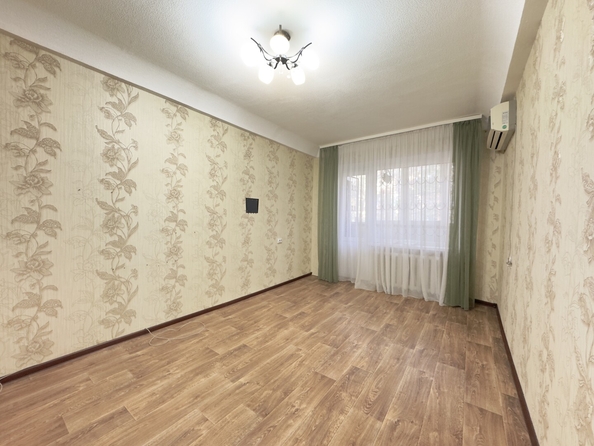 
  Продается 2-комн. квартира 44 м². Фото 3.