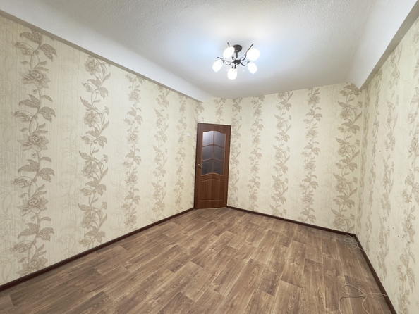 
  Продается 2-комн. квартира 44 м². Фото 4.