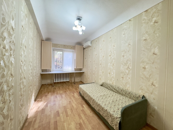 
  Продается 2-комн. квартира 44 м². Фото 5.