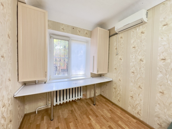 
  Продается 2-комн. квартира 44 м². Фото 6.