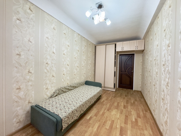 
  Продается 2-комн. квартира 44 м². Фото 7.