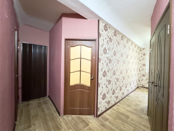 
  Продается 2-комн. квартира 44 м². Фото 8.