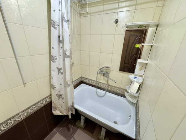 
  Продается 2-комн. квартира 44 м². Фото 9.