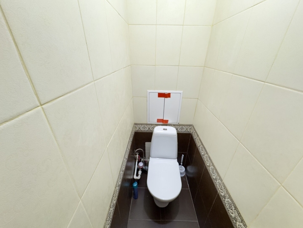 
  Продается 2-комн. квартира 44 м². Фото 10.